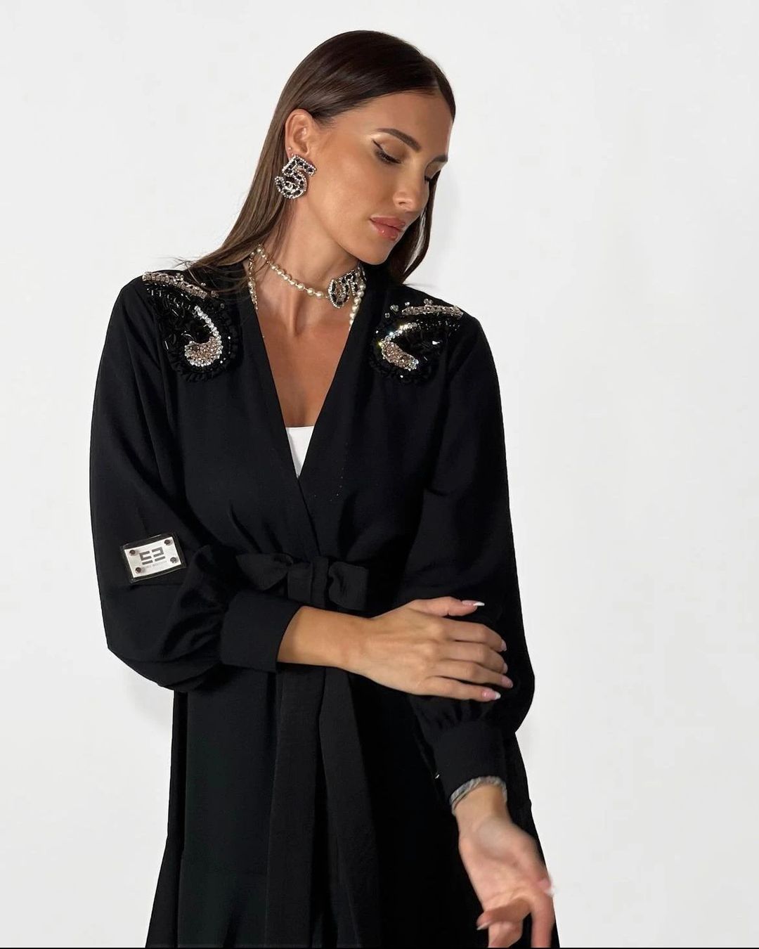 Black Collection 35 - 4
