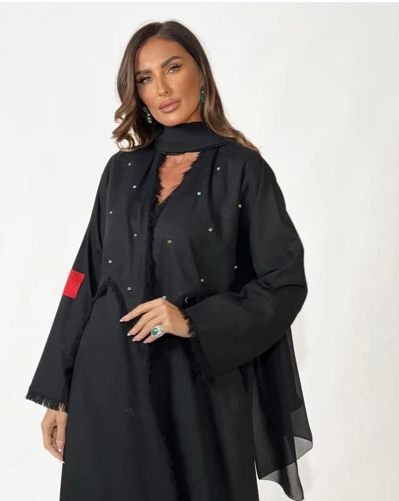 Black Collection 36 - 1