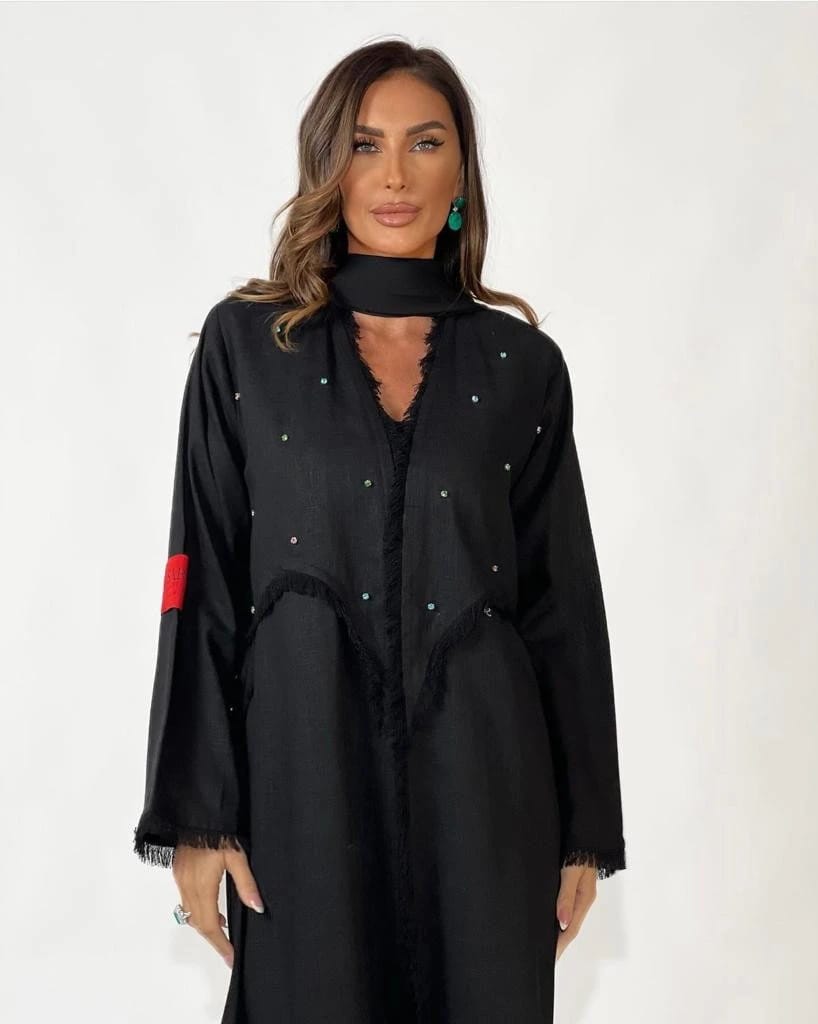 Black Collection 36 - 2