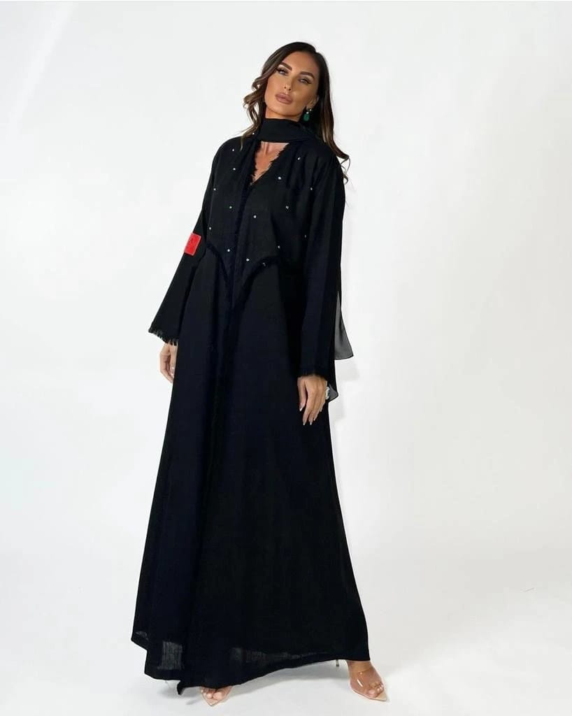 Black Collection 36 - 3
