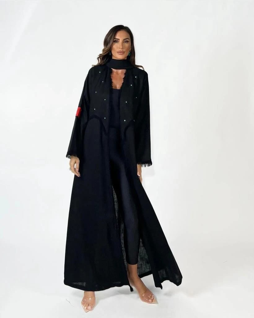 Black Collection 36 - 4