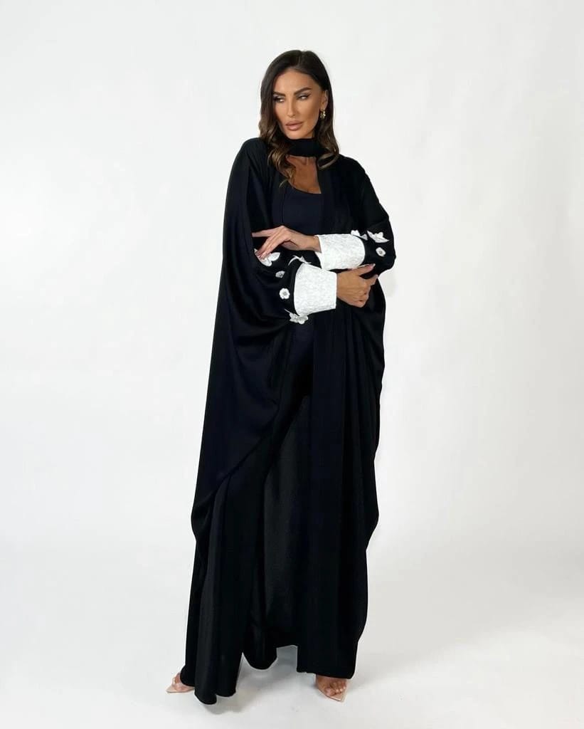 black collection 41 - 3
