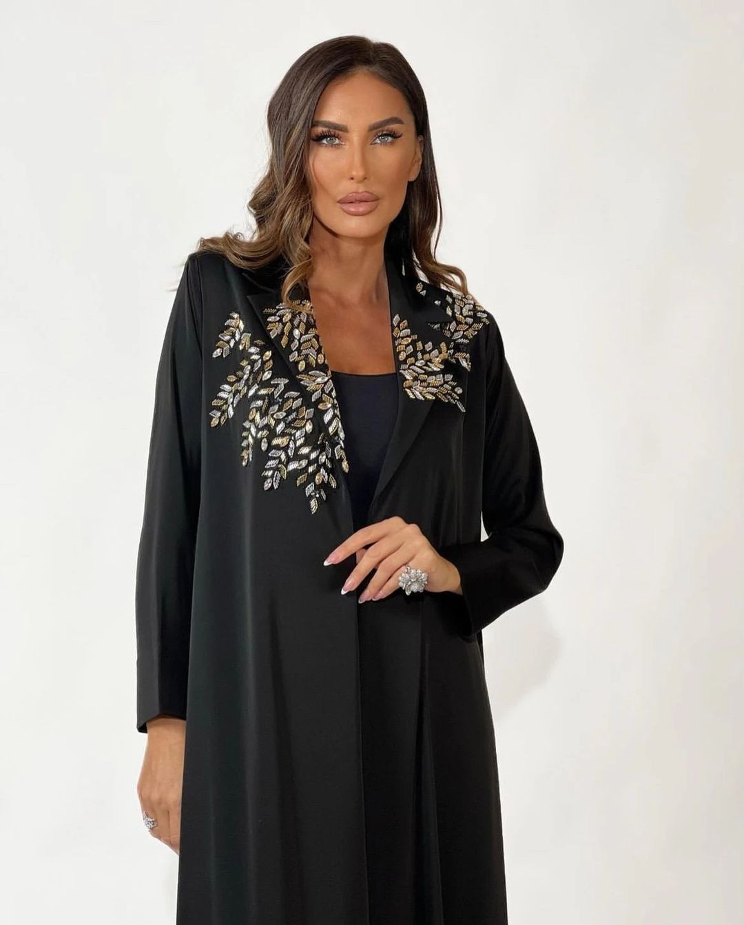 black collection 44 - 3