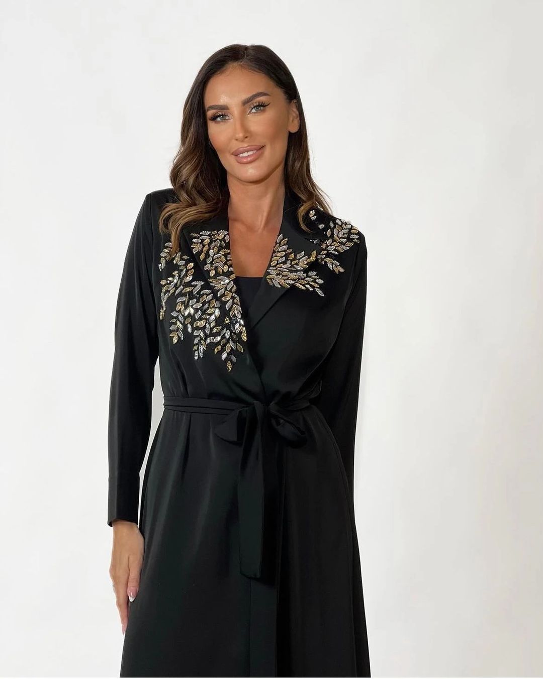 black collection 44 - 4