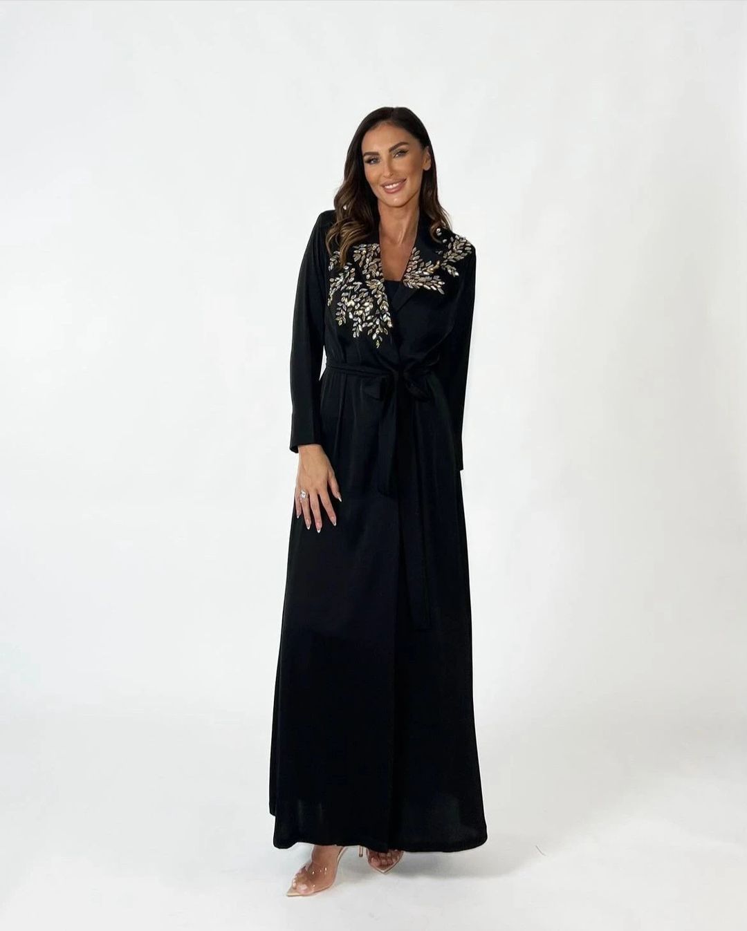 black collection 44 - 5