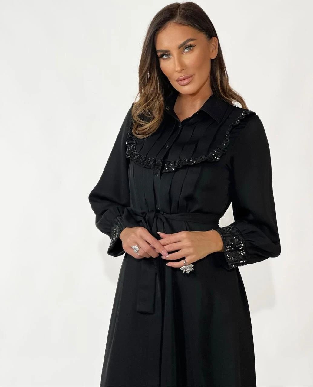 black collection 49 - 2
