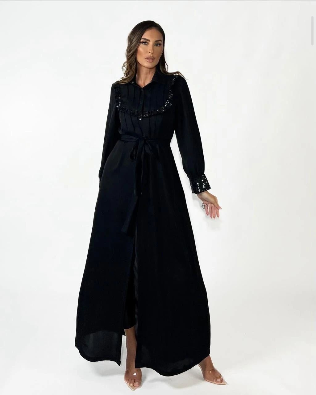 black collection 49 - 3