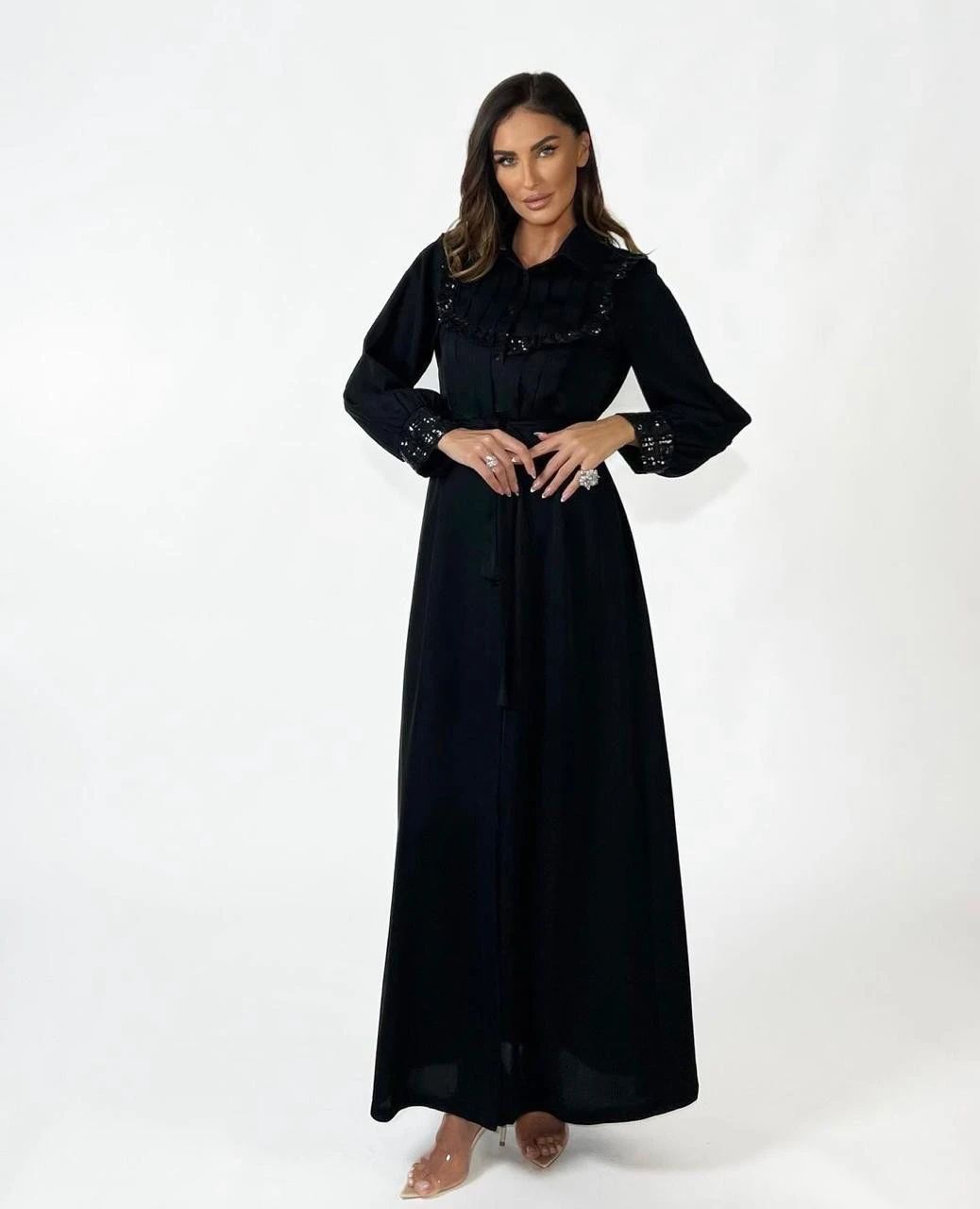 black collection 49 - 4