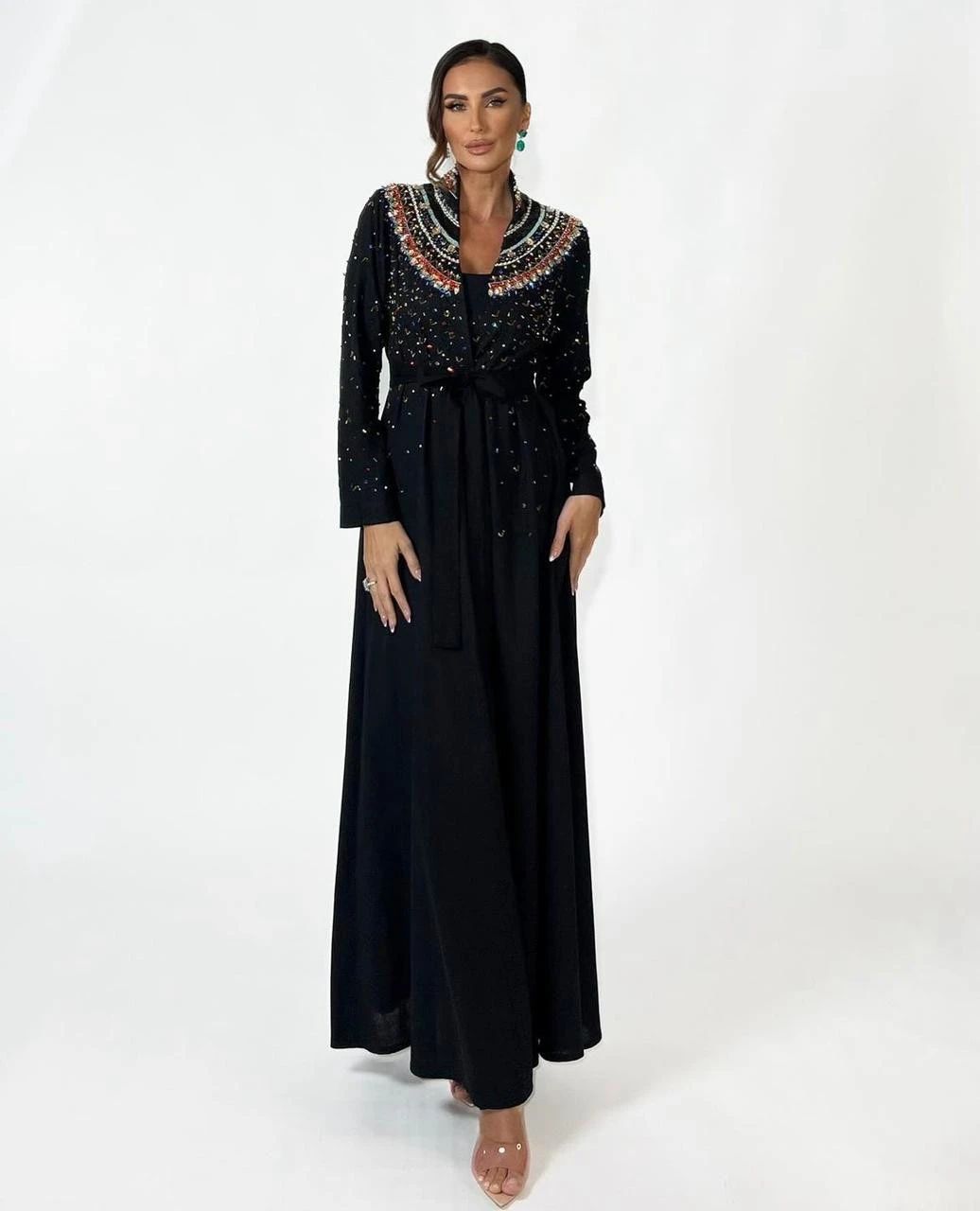 black collection 50 - 3