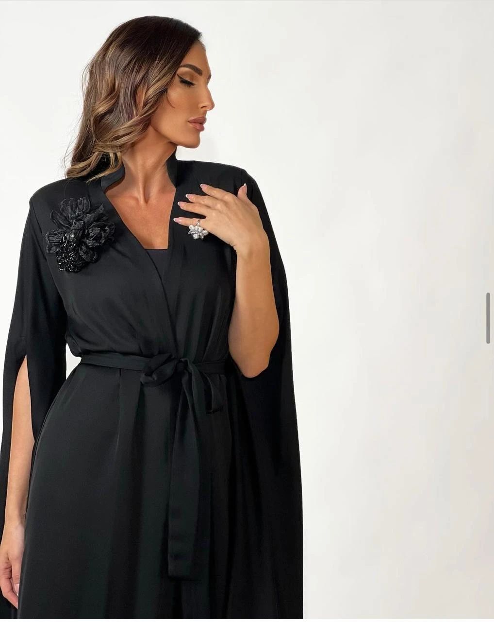 black collection 52 - 2