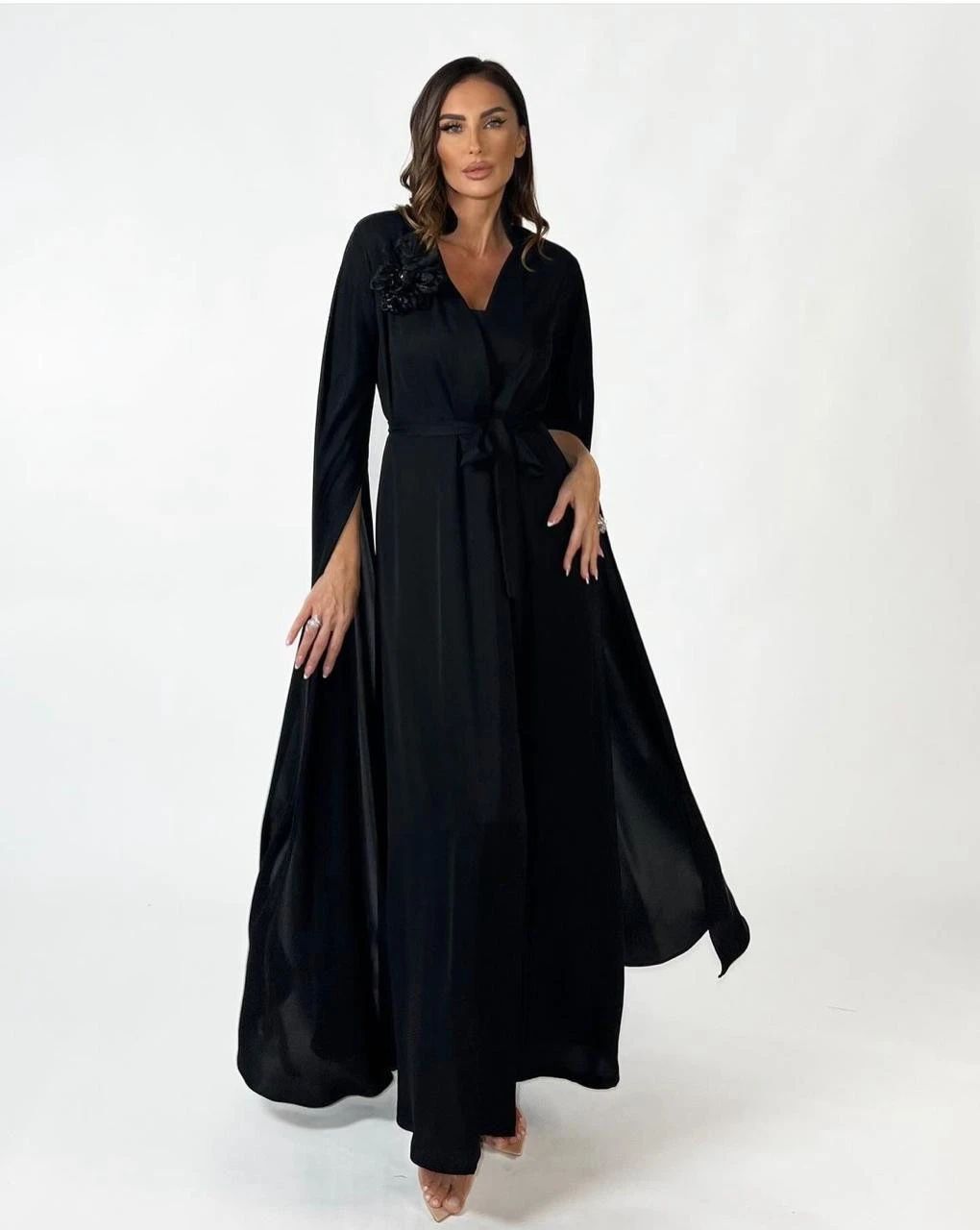 black collection 52 - 3