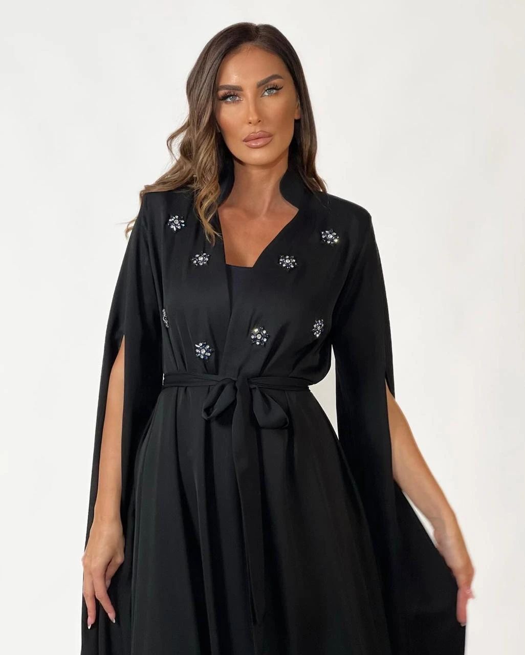 black collection 53 - 1