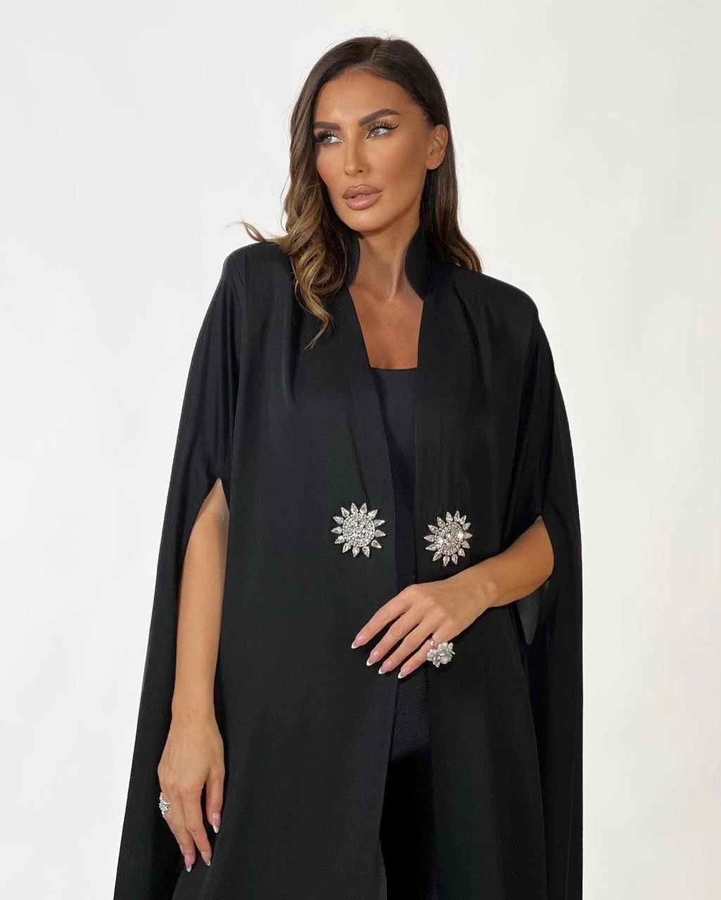 black collection 54 - 1