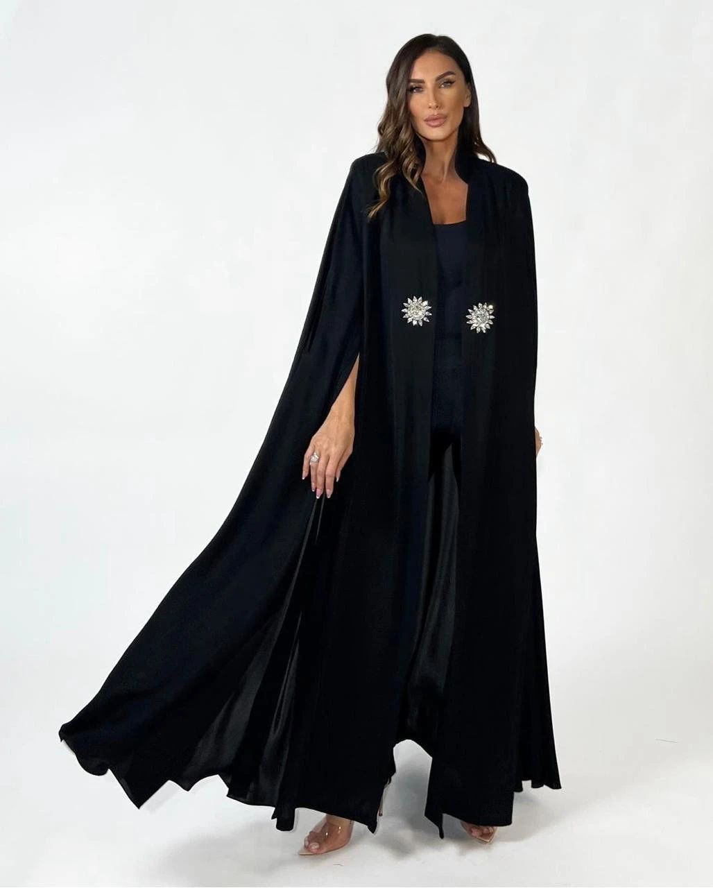 black collection 54 - 3