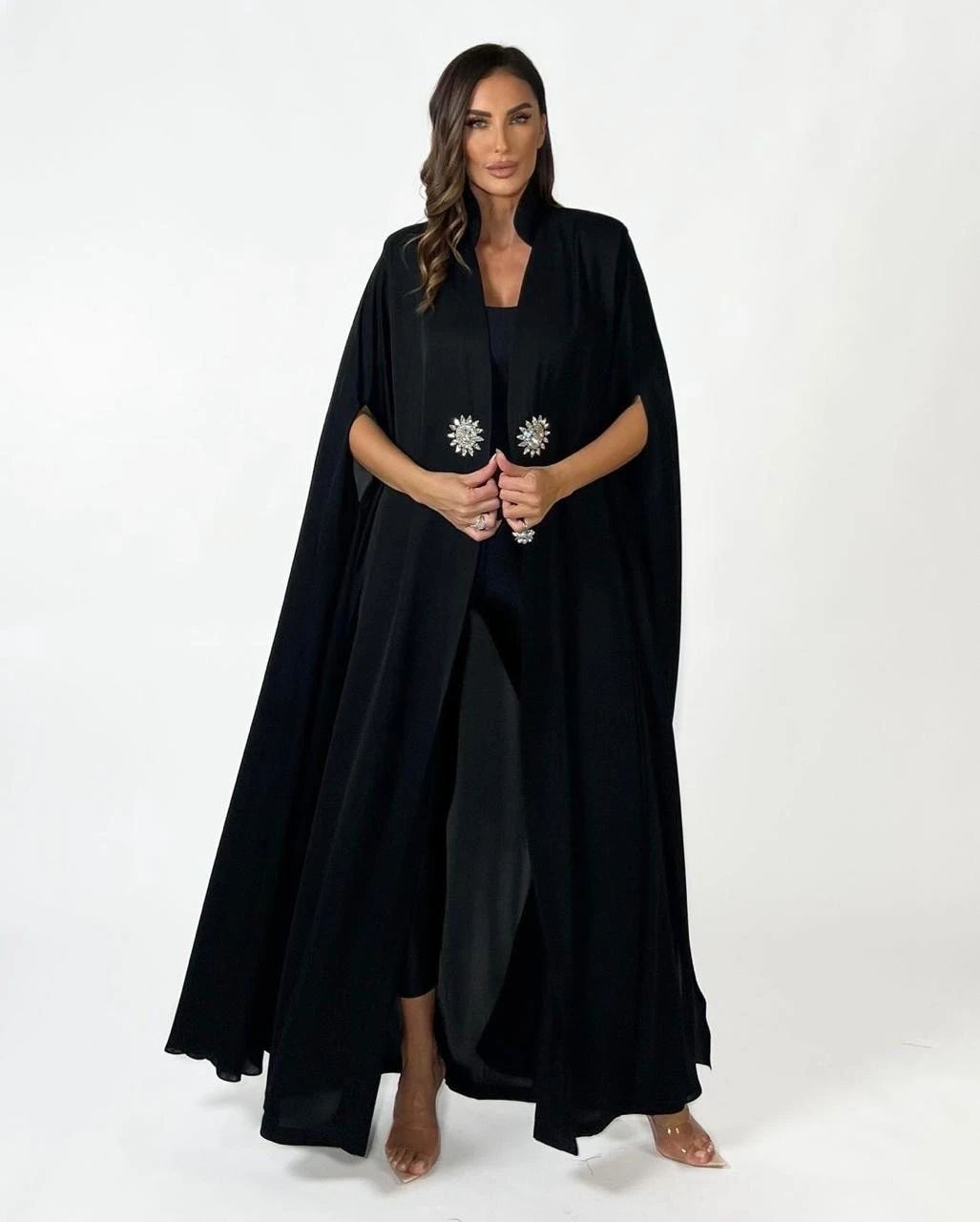 black collection 54 - 4