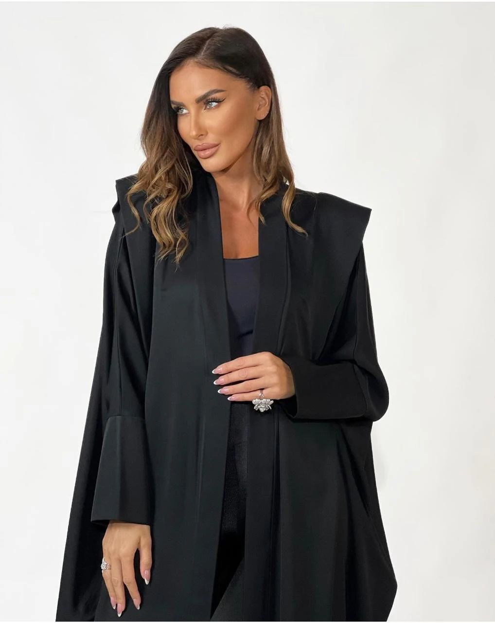 black collection 56 - 1