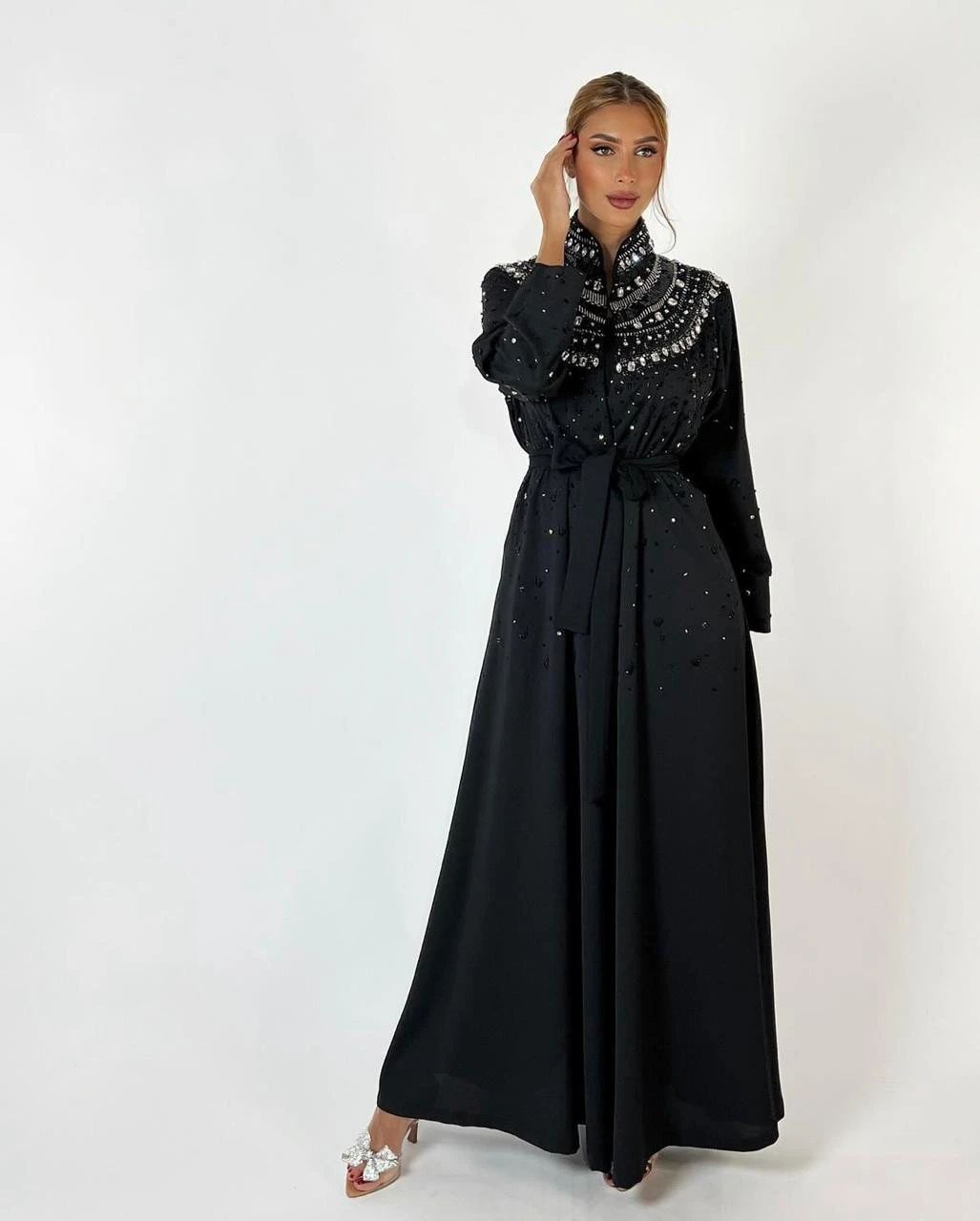 black collection 64 - 2