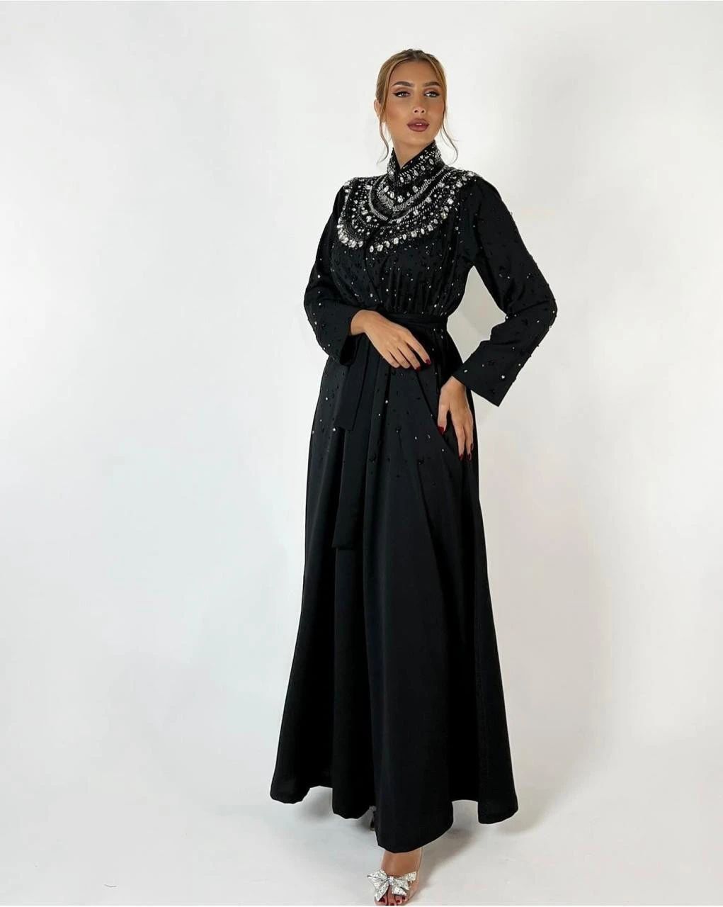 black collection 64 - 4
