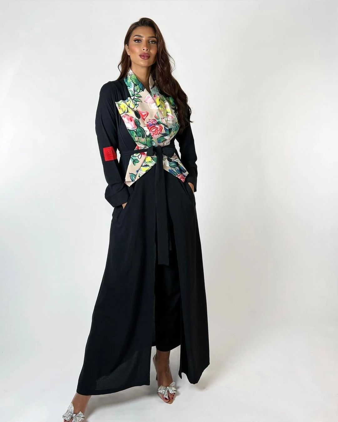 black collection 67 - 2