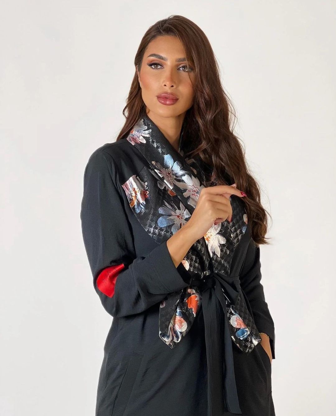 black collection 68 - 2