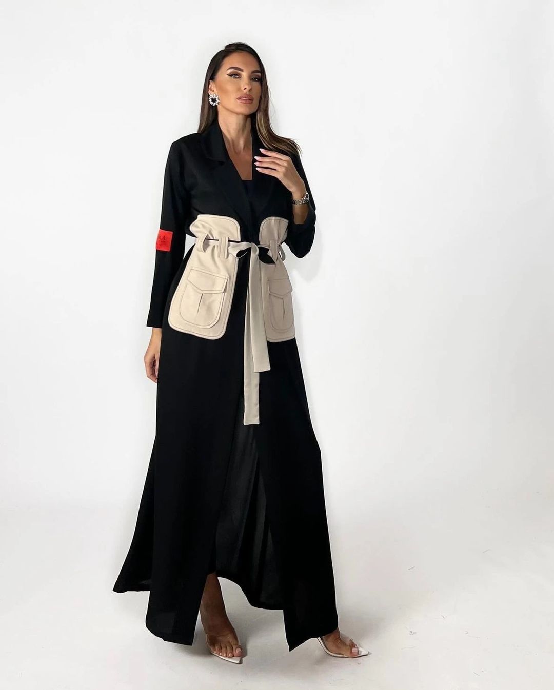 black collection 69 - 2