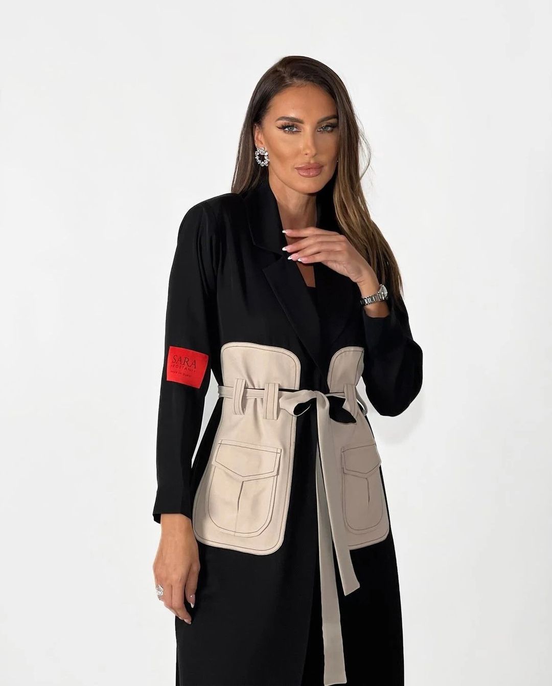 black collection 69 - 3