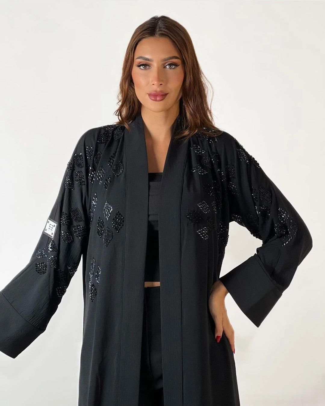 black collection 72 - 1