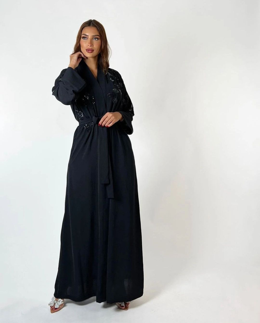 black collection 72 - 2