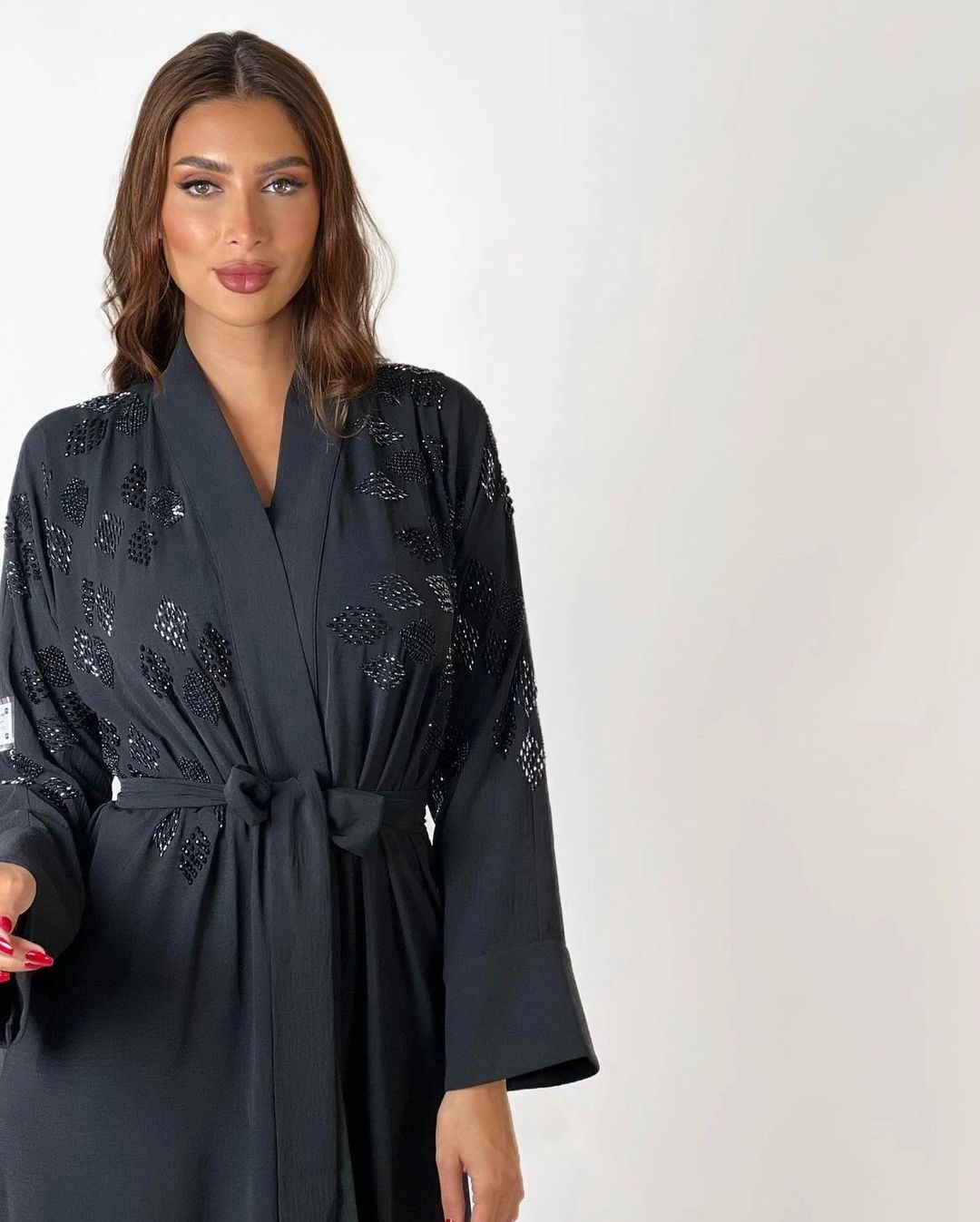 black collection 72 - 3