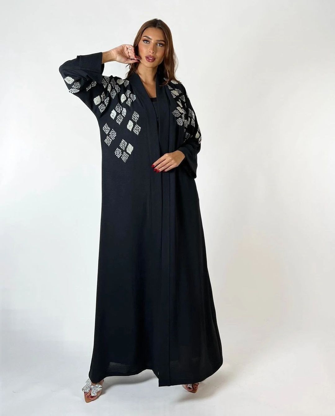 black collection 73 - 2