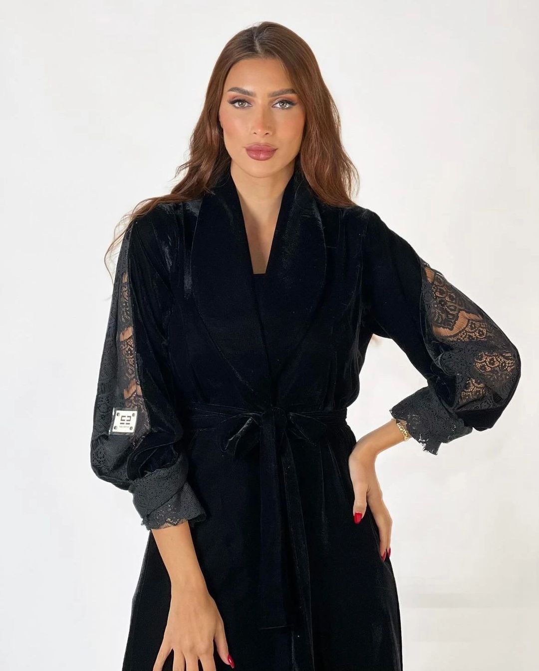 black collection 74 - 1