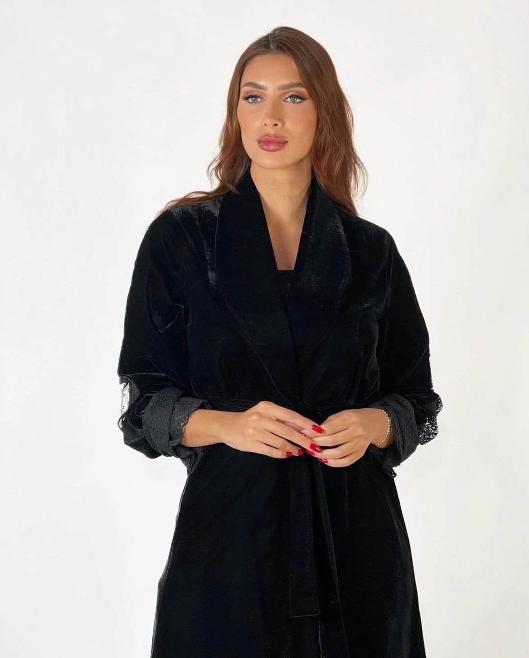 black collection 74 - 3