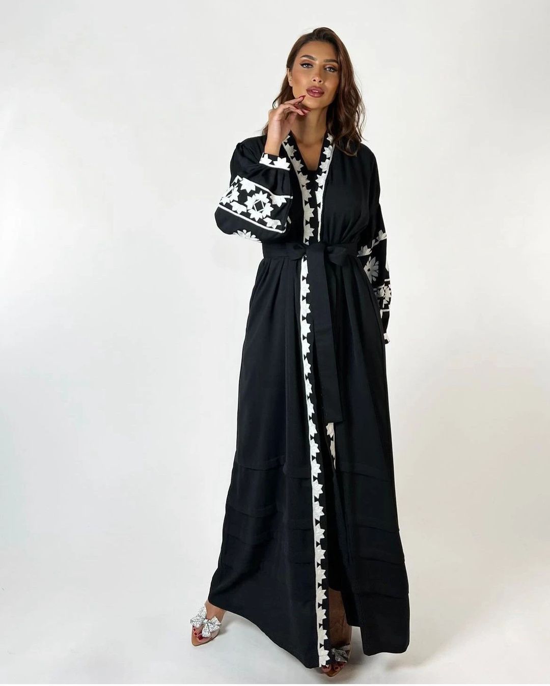 black collection 76 - 2
