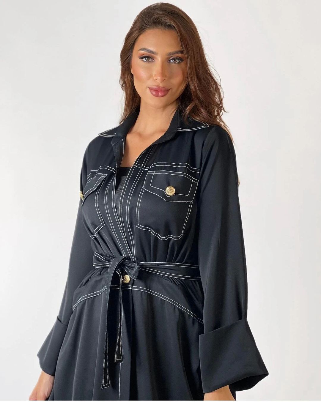 black collection 77 - 1