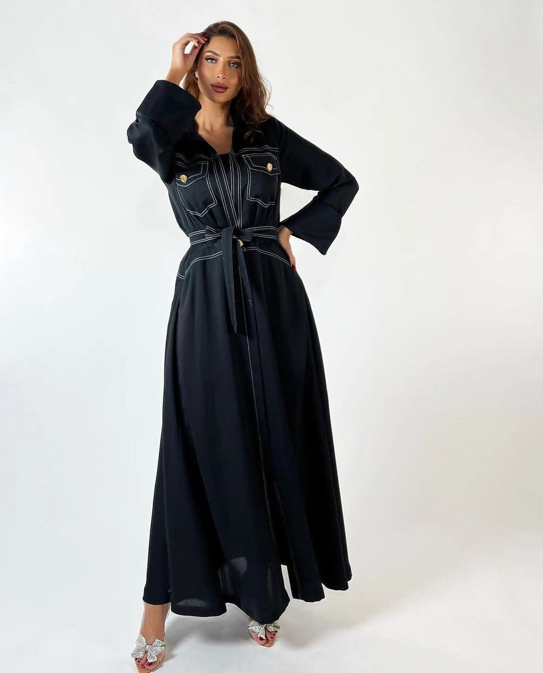 black collection 77 - 2