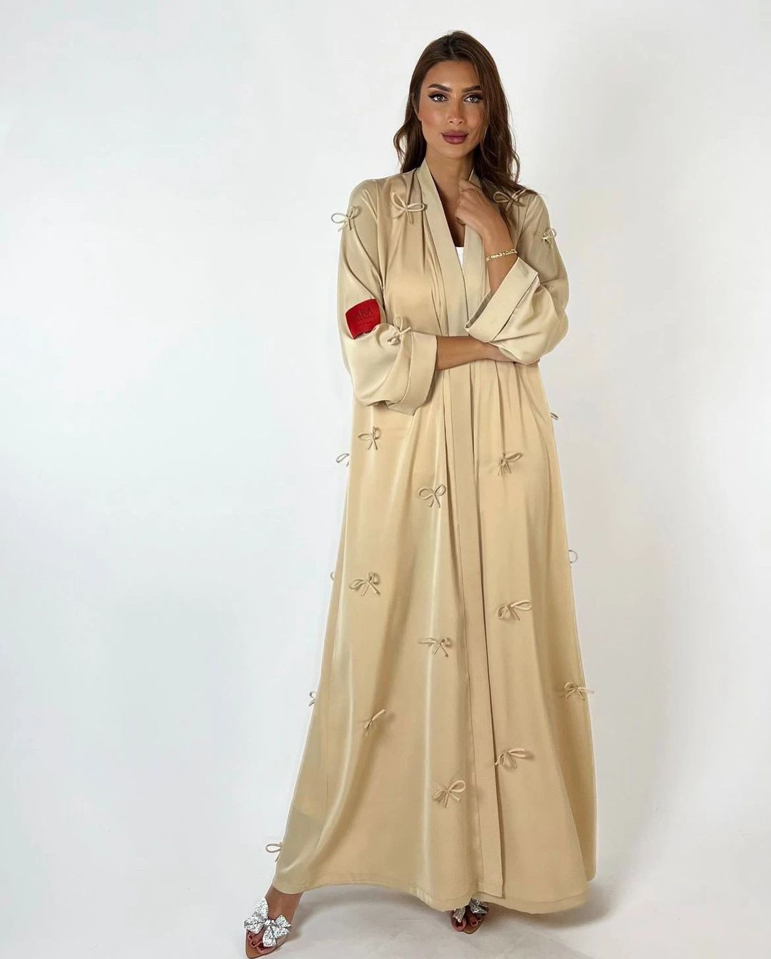 colors abaya 68 - 2