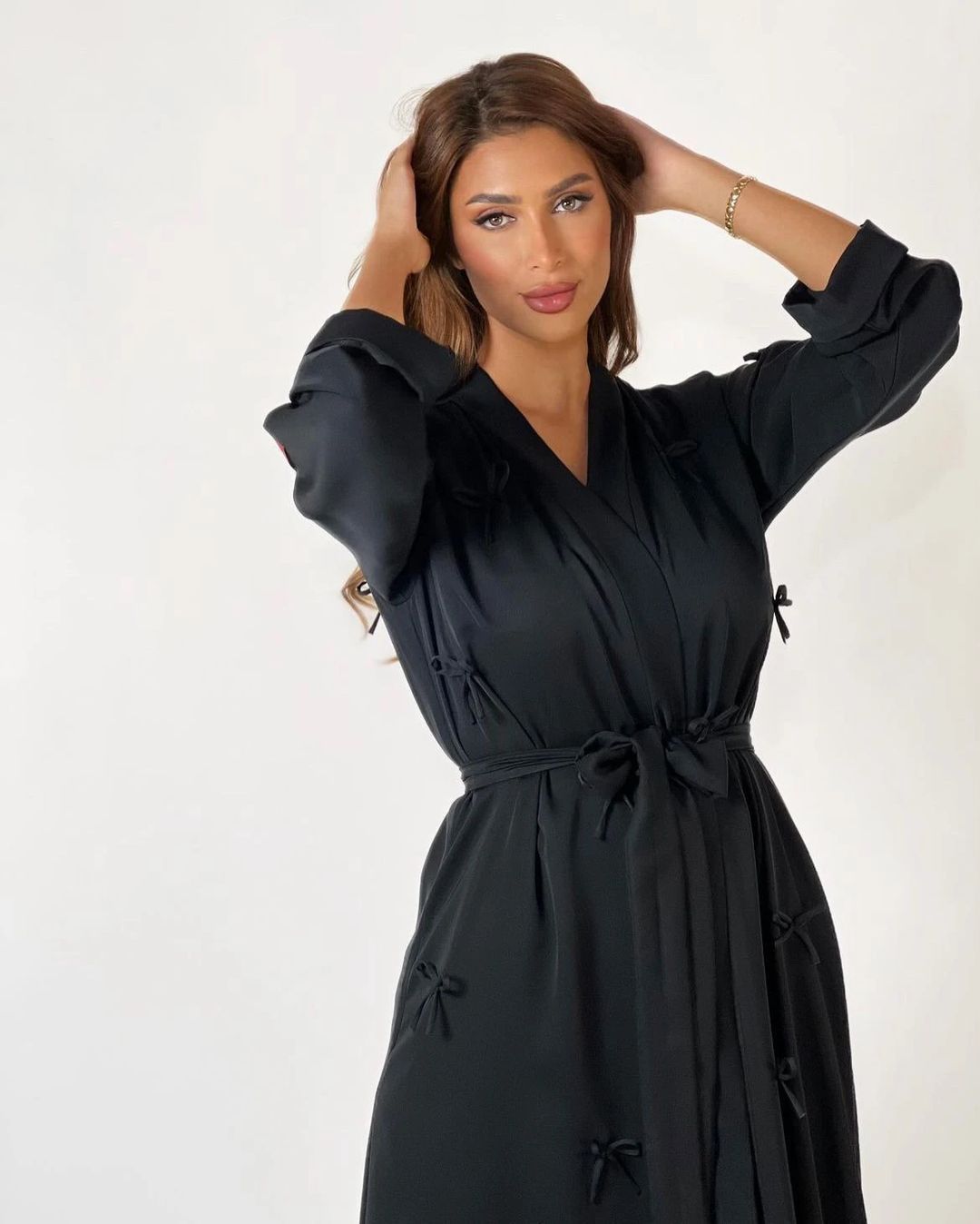 black collection 78 - 4
