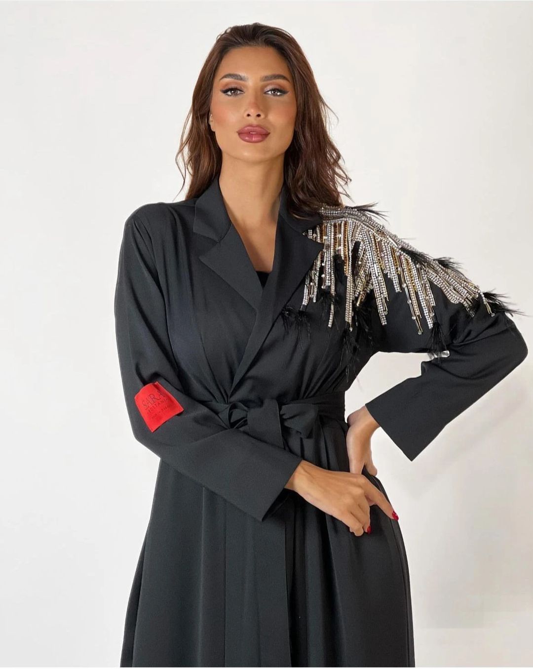 Black collection 79 - 1