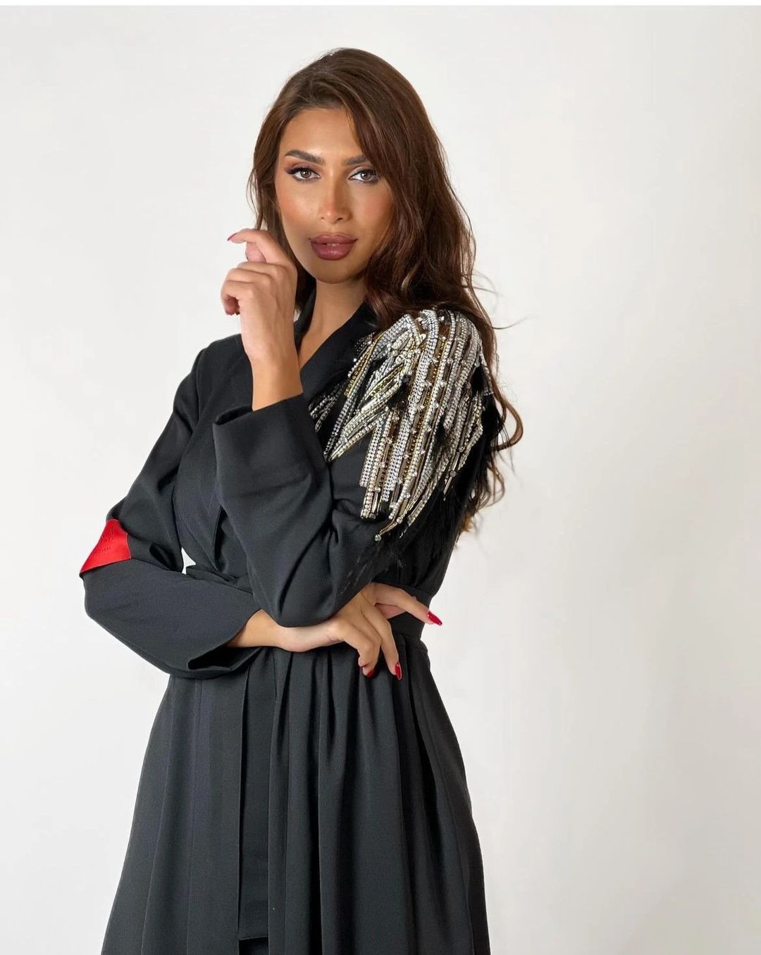 Black collection 79 - 3