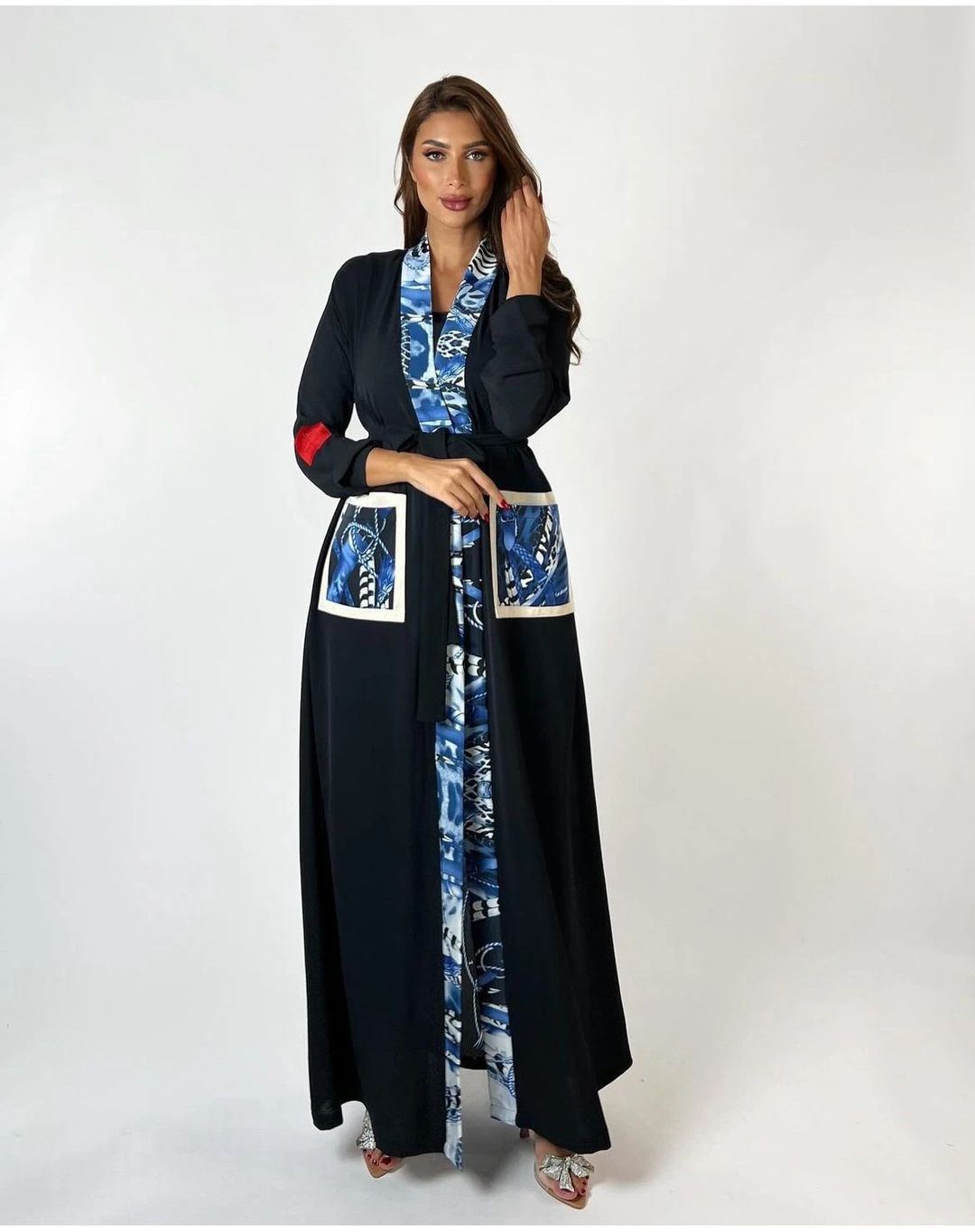black collection 81 - 2