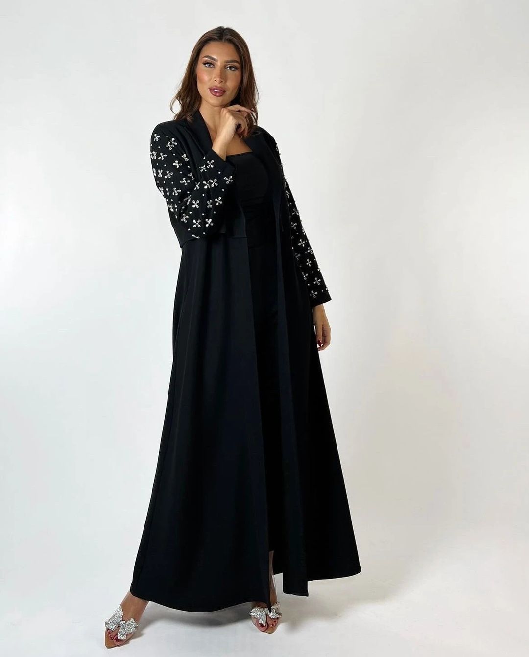 black collection 83 - 3