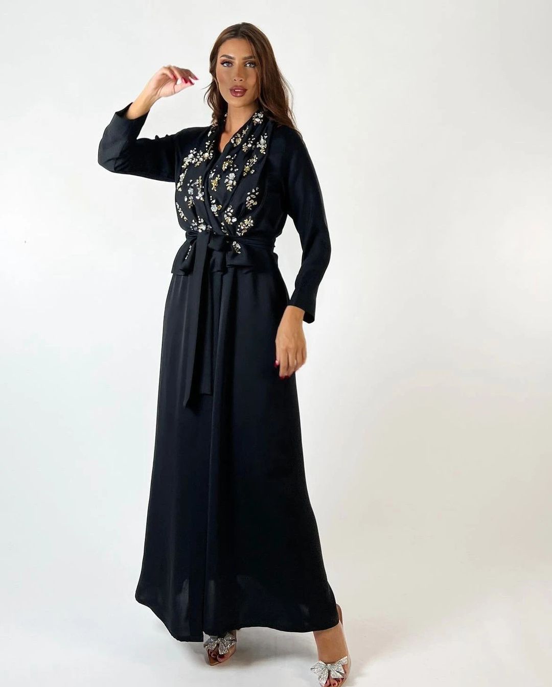 black collection 84 - 3