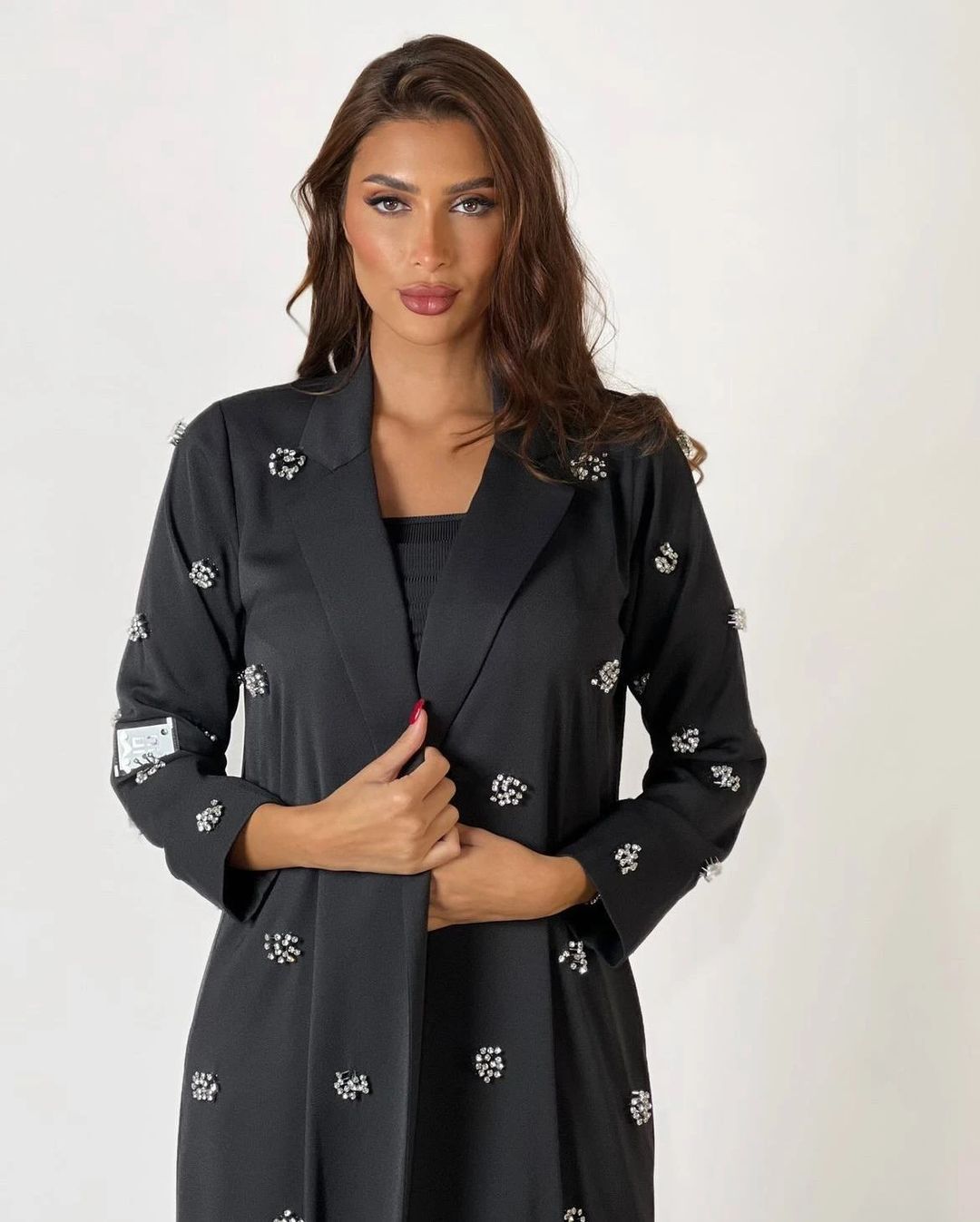 black collection 85 - 1