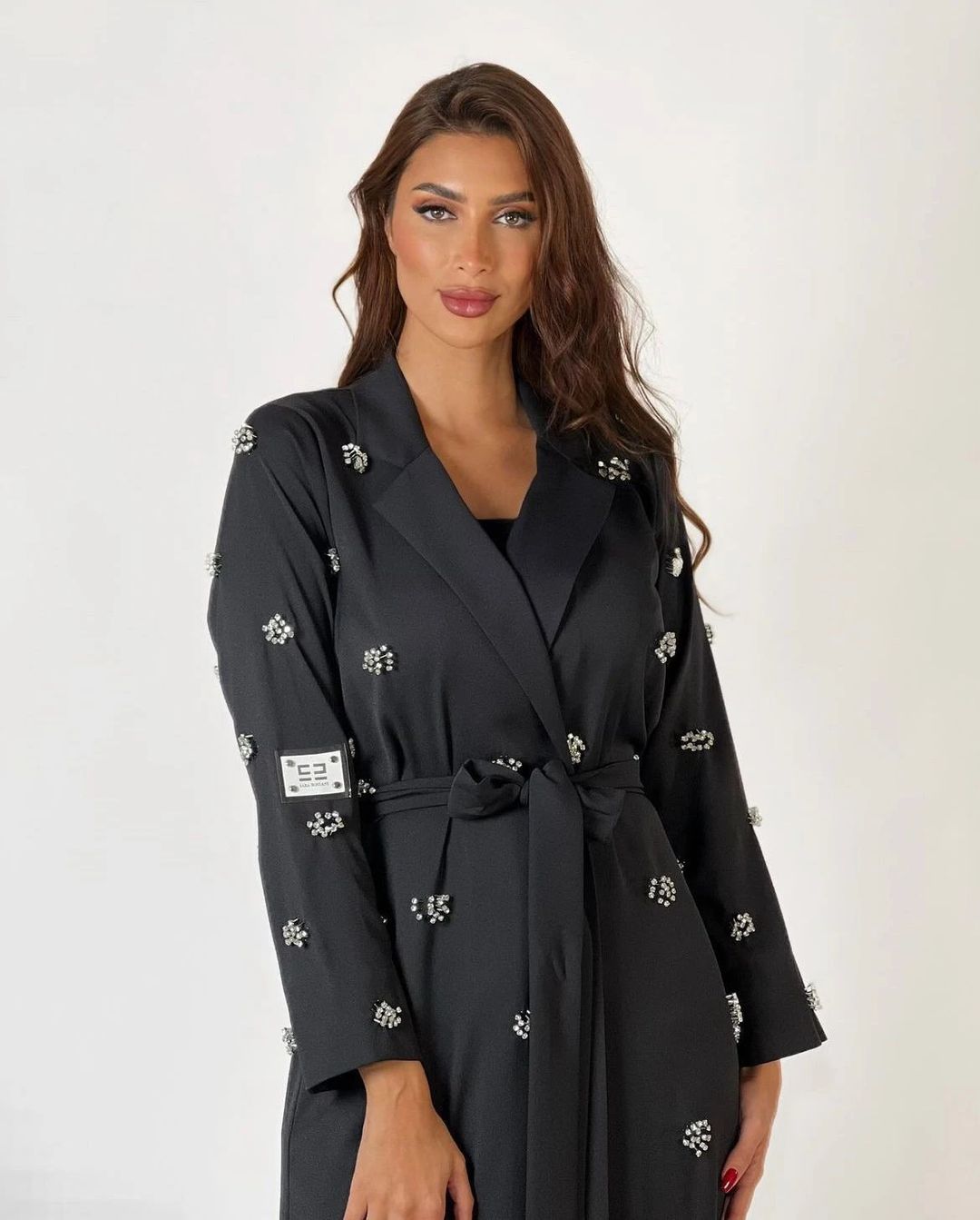 black collection 85 - 2
