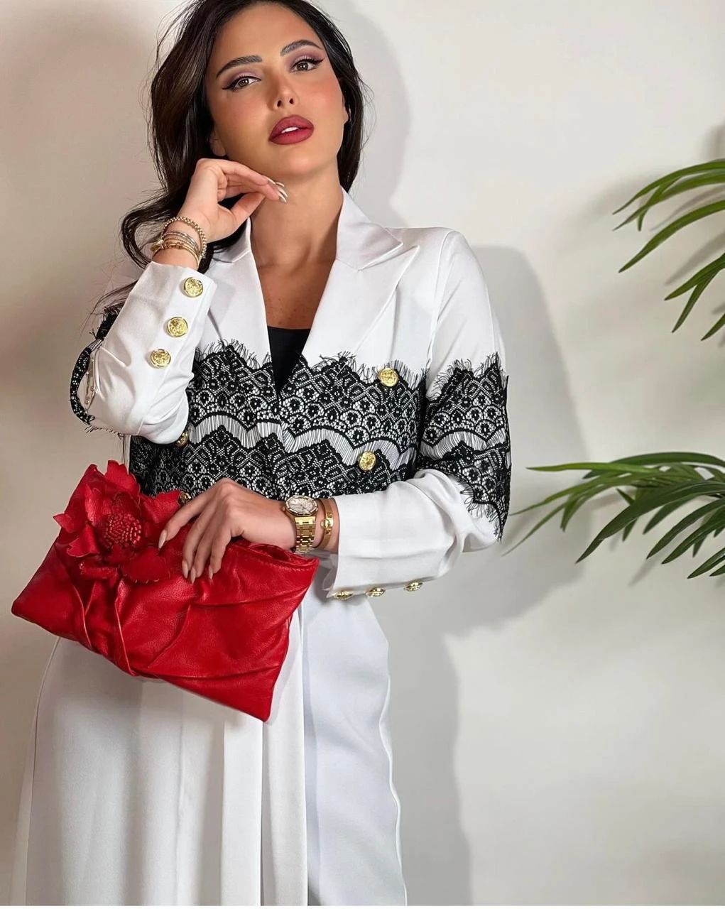 colors abaya 73 - 2