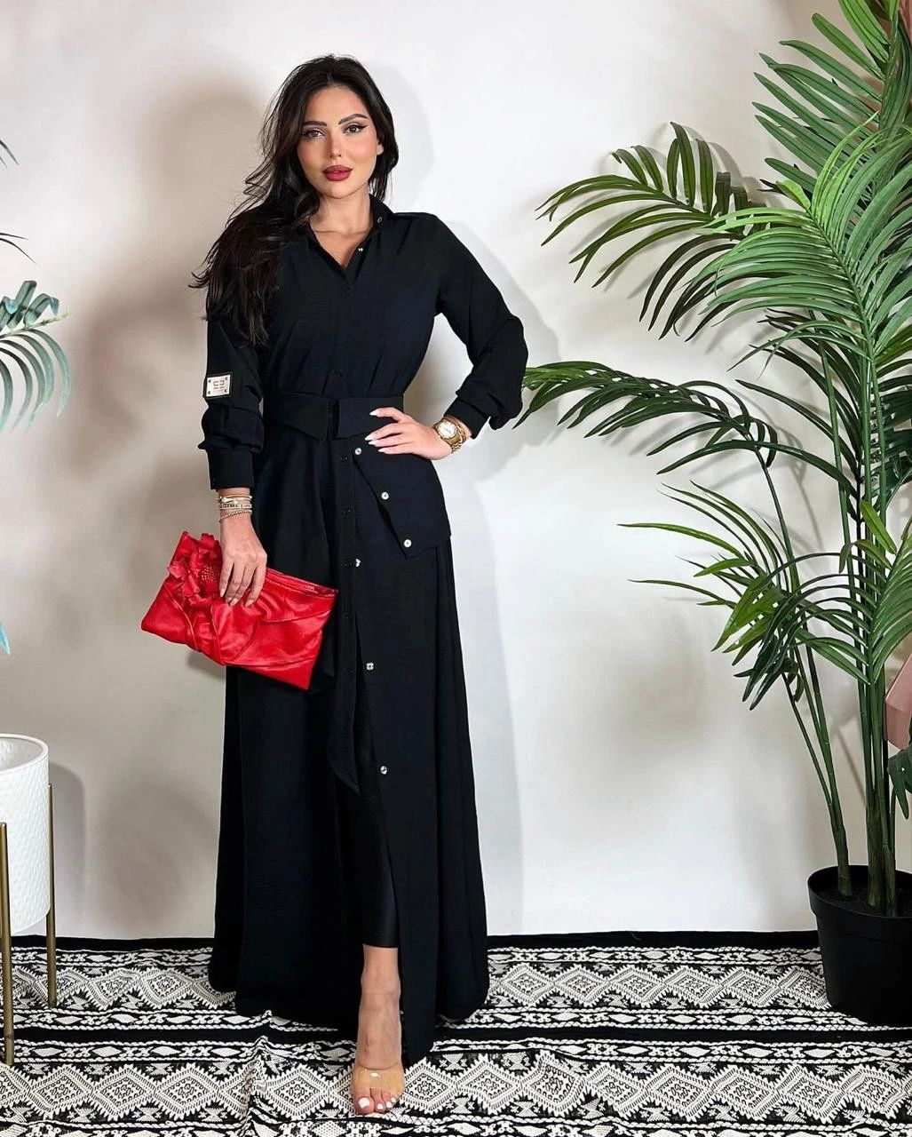 black collection 87 - 3