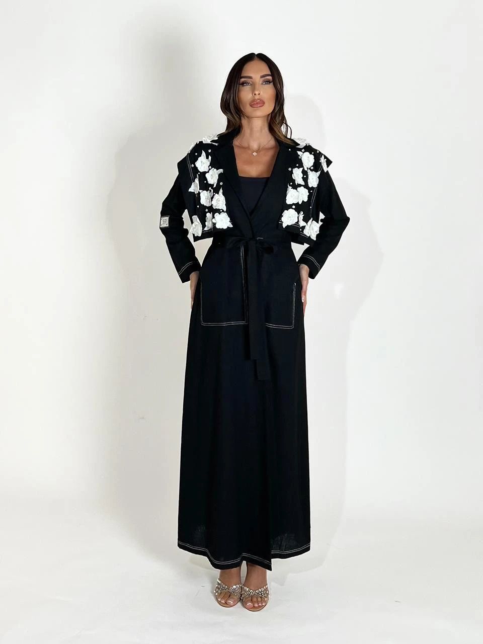 black collection 94 - 1