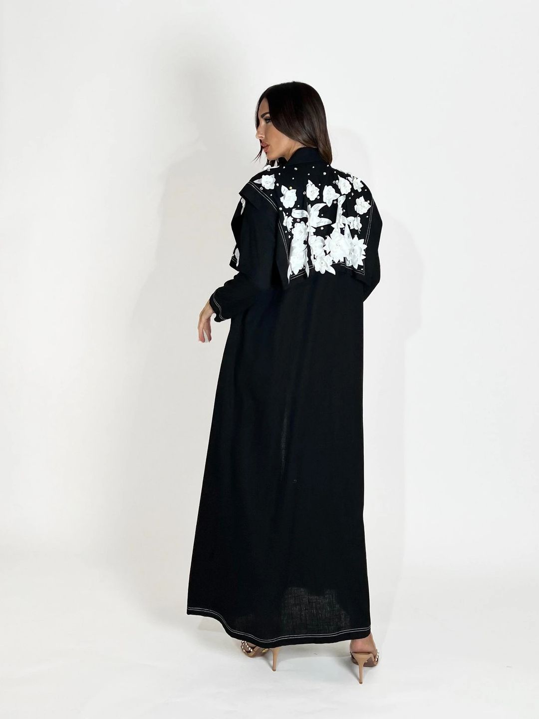 black collection 94 - 2