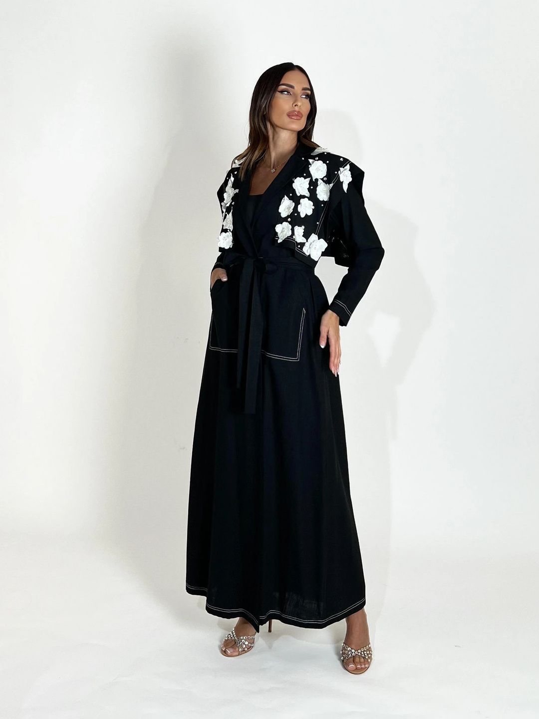 black collection 94 - 5