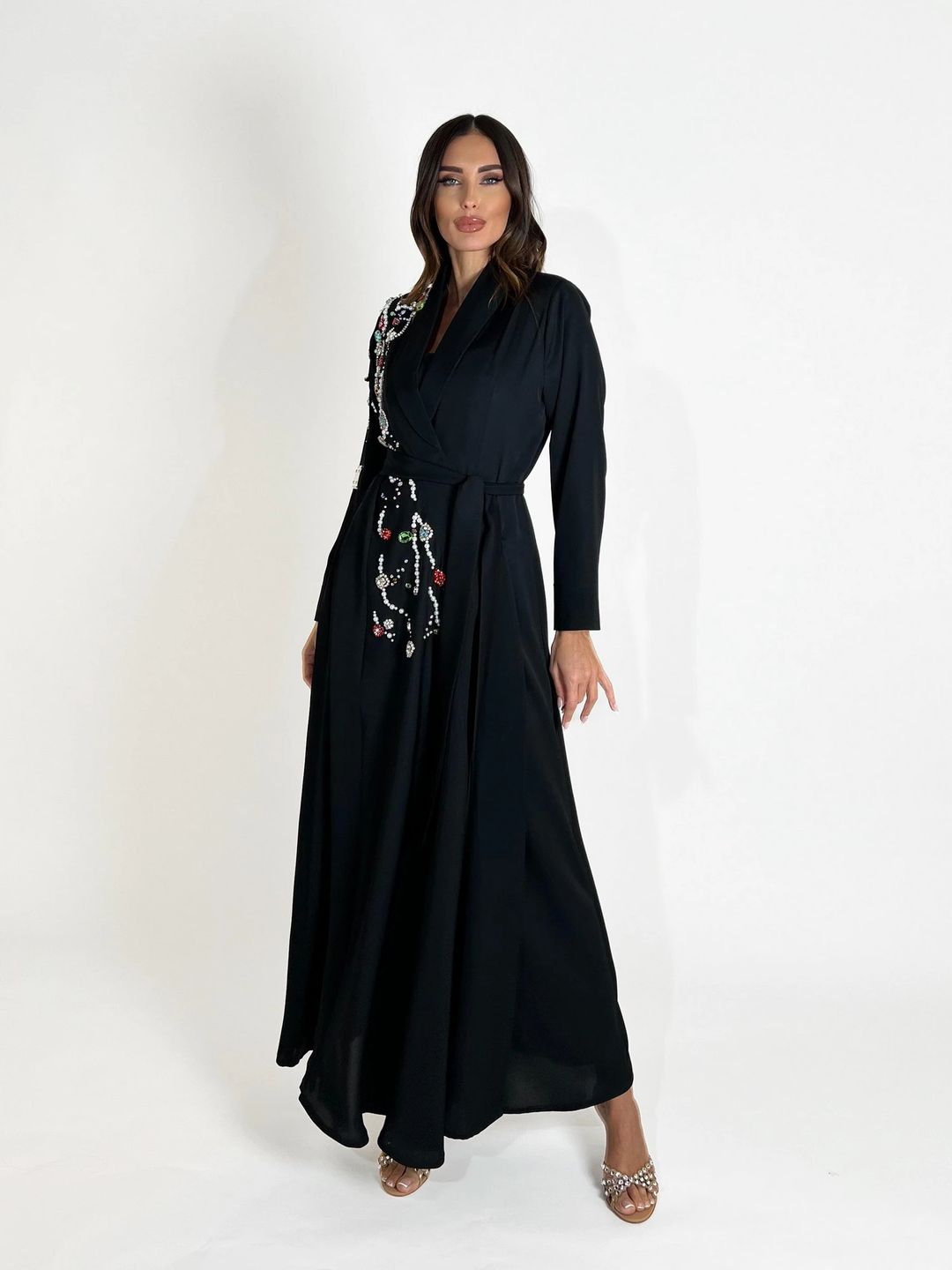 black collection 96 - 4
